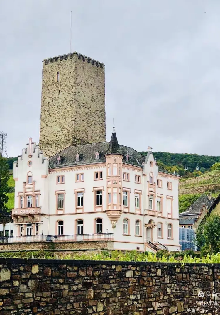 我浏览过的“世界遗产（四）